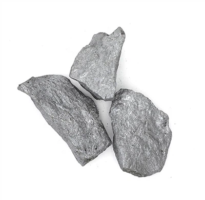 Ferro Silicon 75