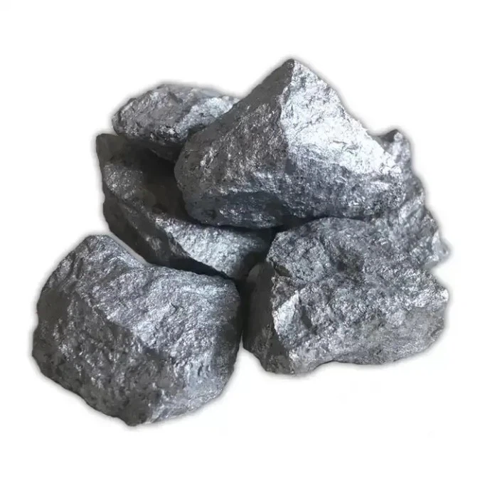 productcate-689-690 productcate-689-690