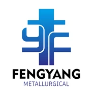 Henan Fengyang Metallurgical Materials Co., Ltd.
