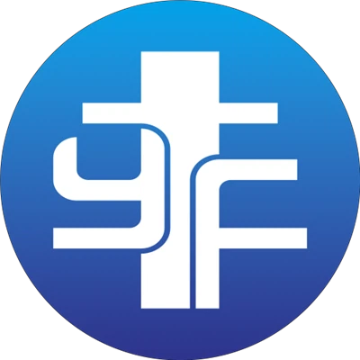Henan Fengyang Metallurgical Materials Co., Ltd.