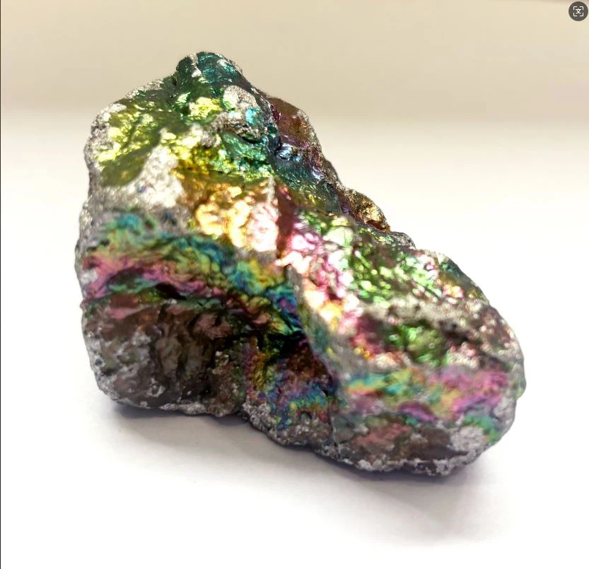 Silico Manganese (Low-C SiMn)
