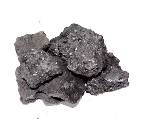 Silicon Slag 45