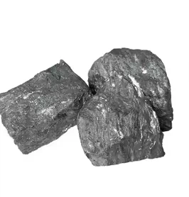 Ferromolybdenum(FeMo 65)