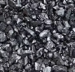 Graphitized Petroleum Recarburizer