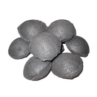 Silicon Briquette 45