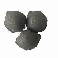 Silicon Briquette 50