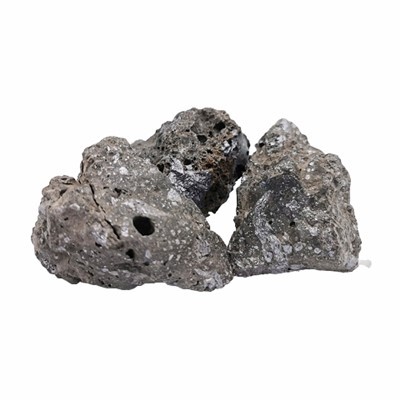 Silicon Slag 60