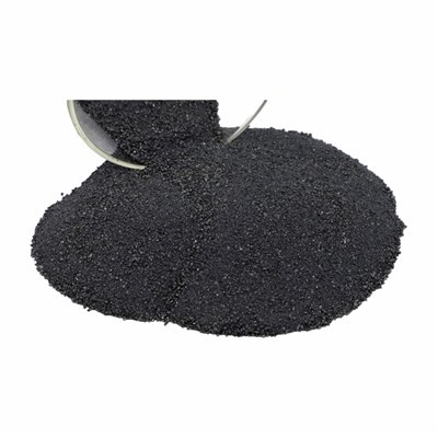 SiC95 Silicon Carbide